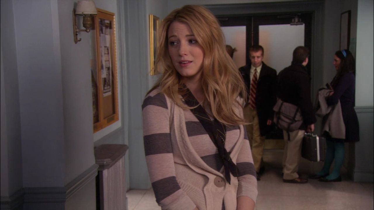 220GossipGirl0249.jpg