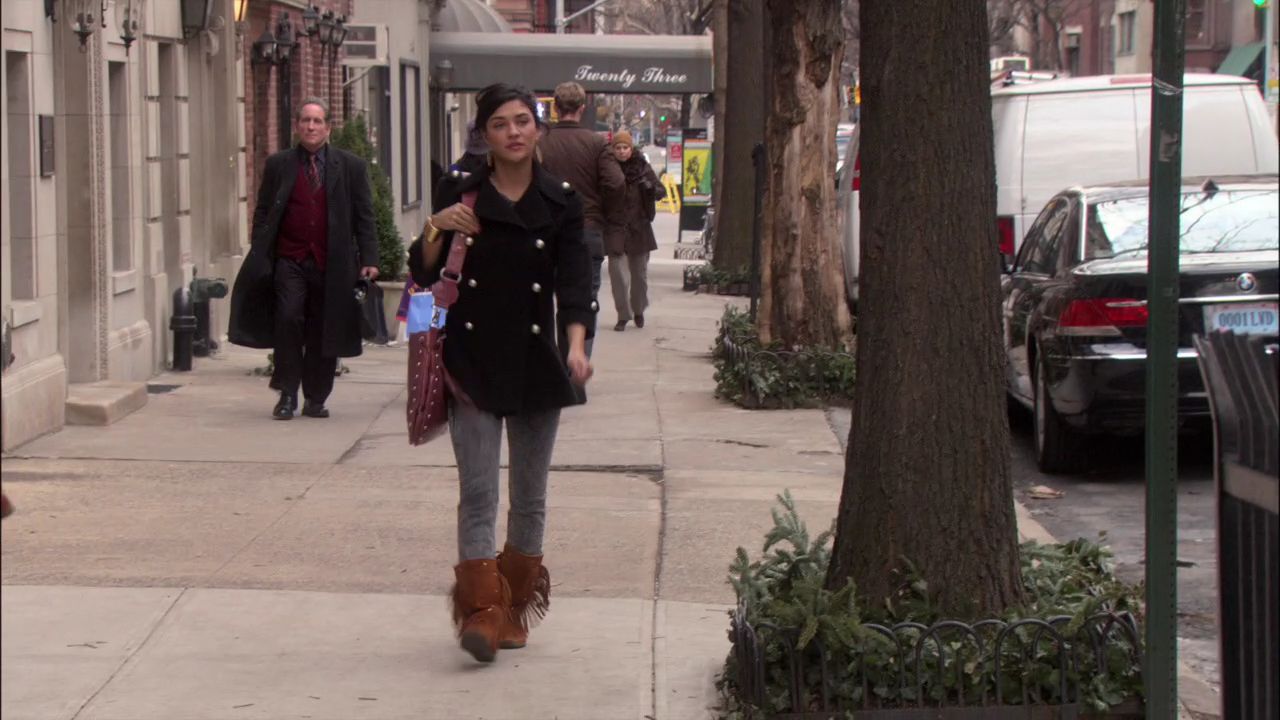 220GossipGirl0258.jpg