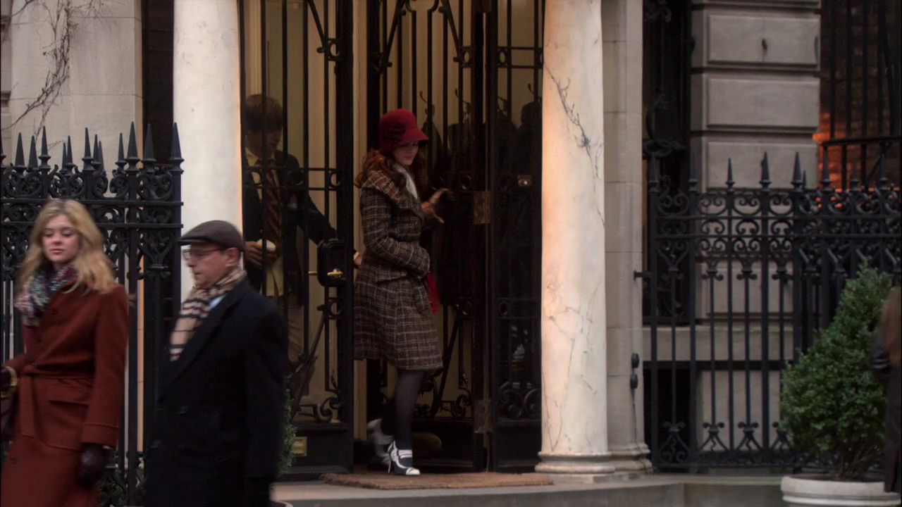 220GossipGirl0260.jpg