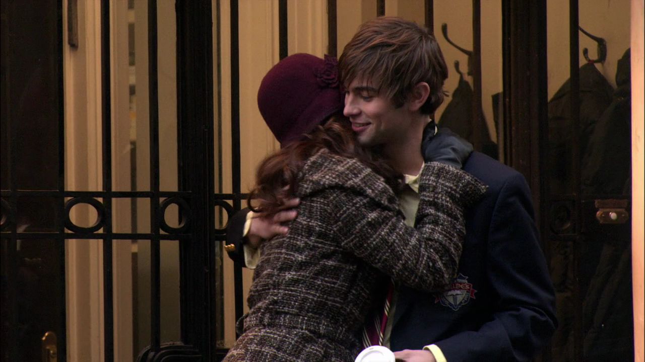 220GossipGirl0264.jpg