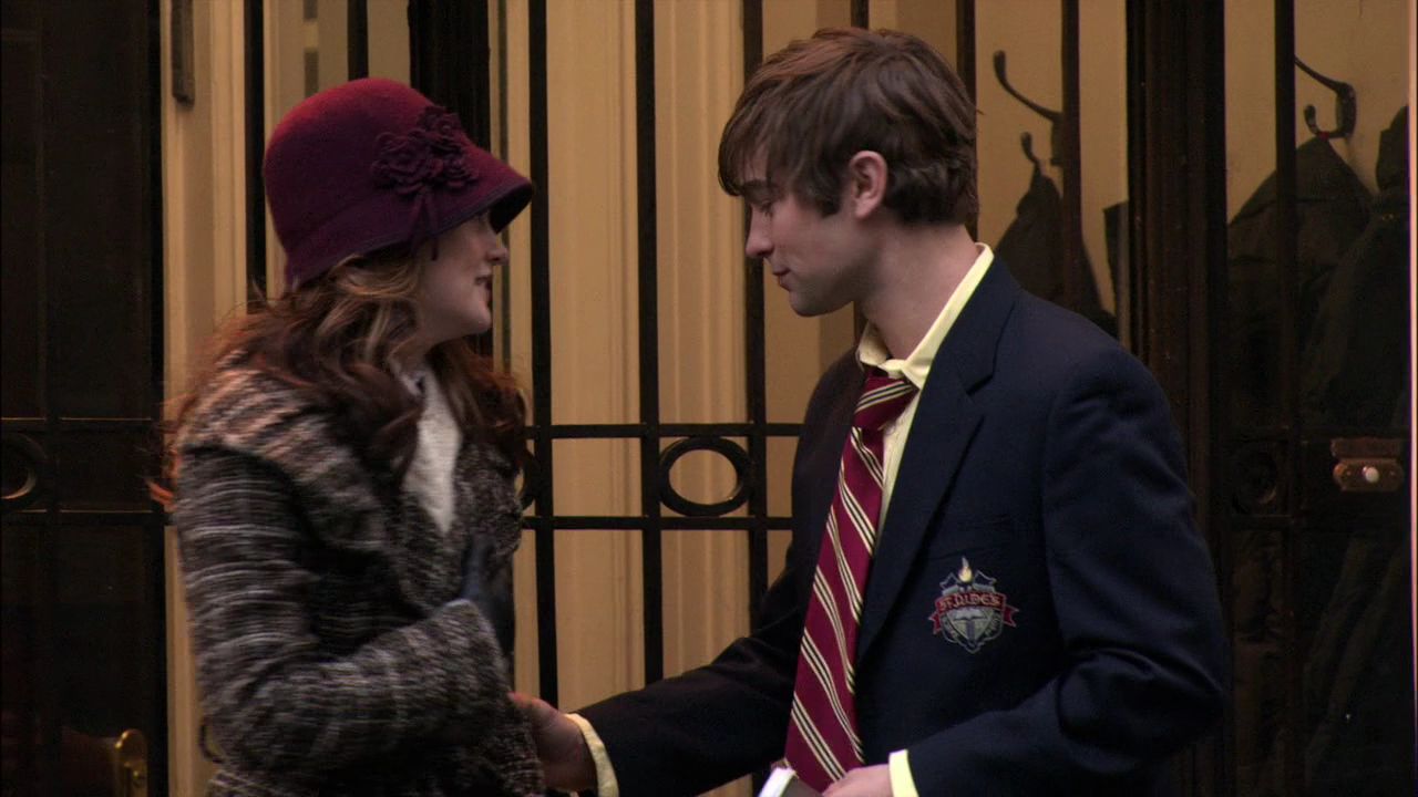 220GossipGirl0265.jpg