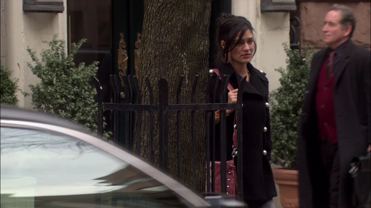 220GossipGirl0270.jpg