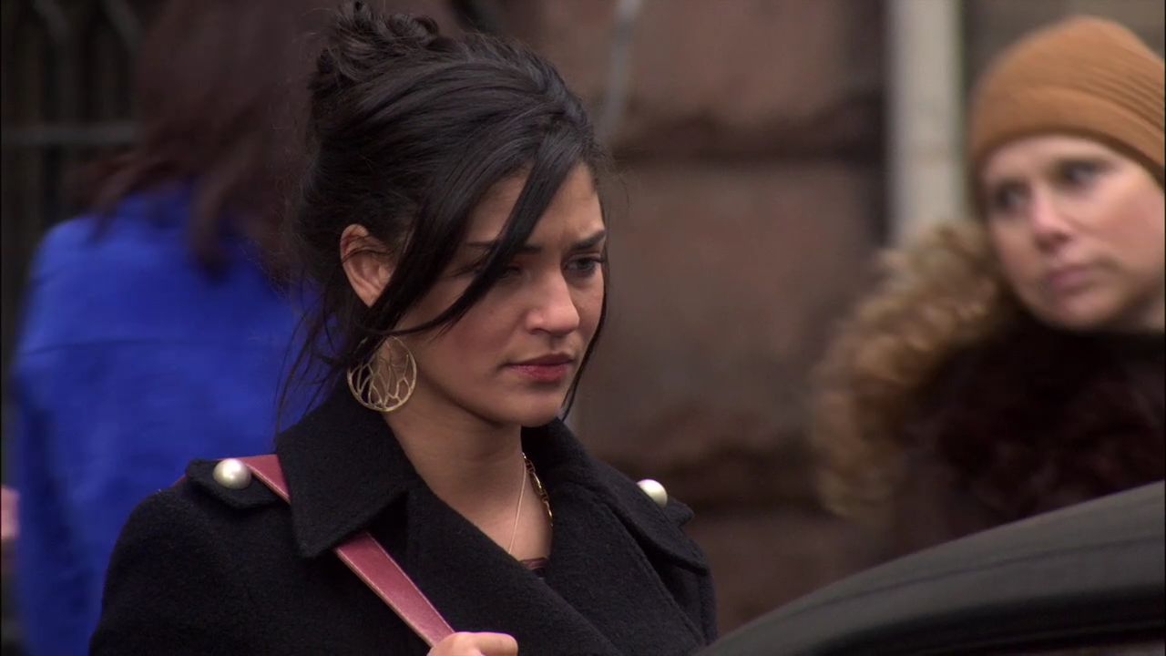 220GossipGirl0273.jpg