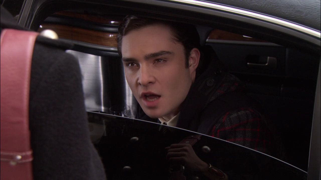 220GossipGirl0274.jpg