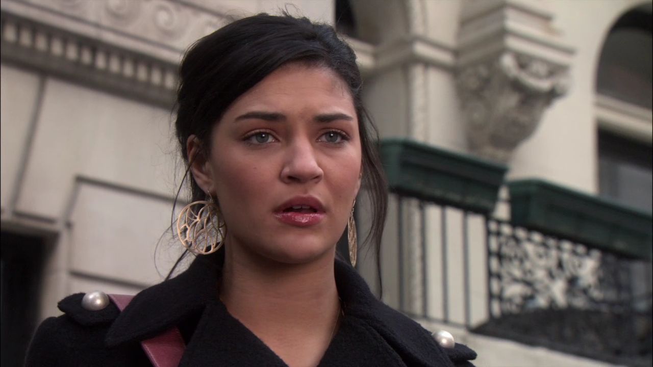 220GossipGirl0275.jpg