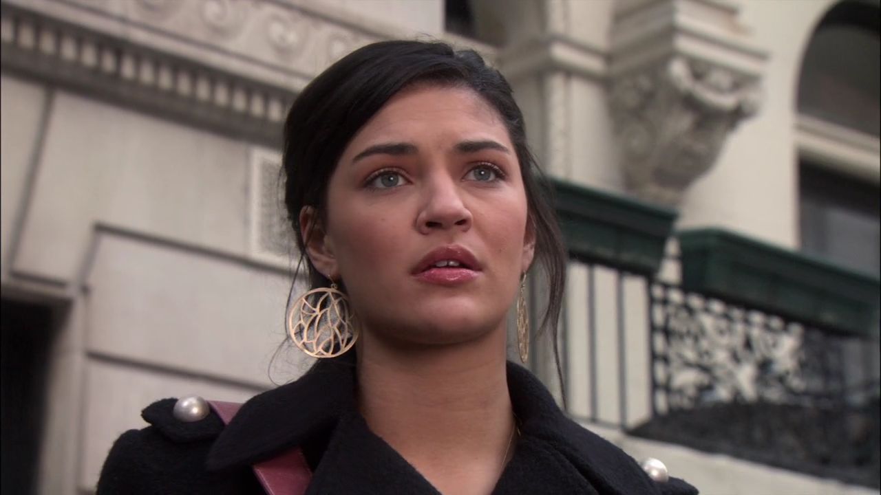 220GossipGirl0276.jpg