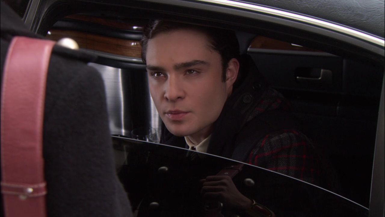 220GossipGirl0277.jpg