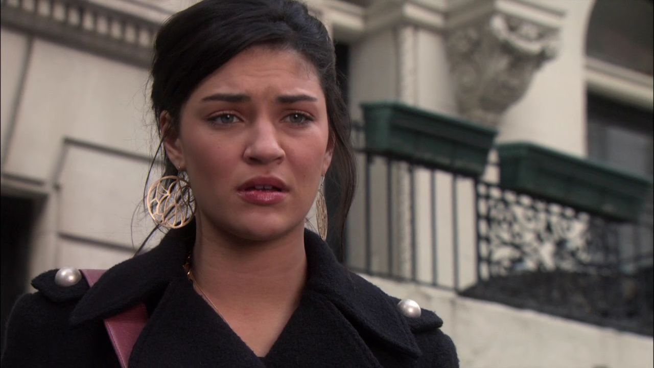 220GossipGirl0279.jpg