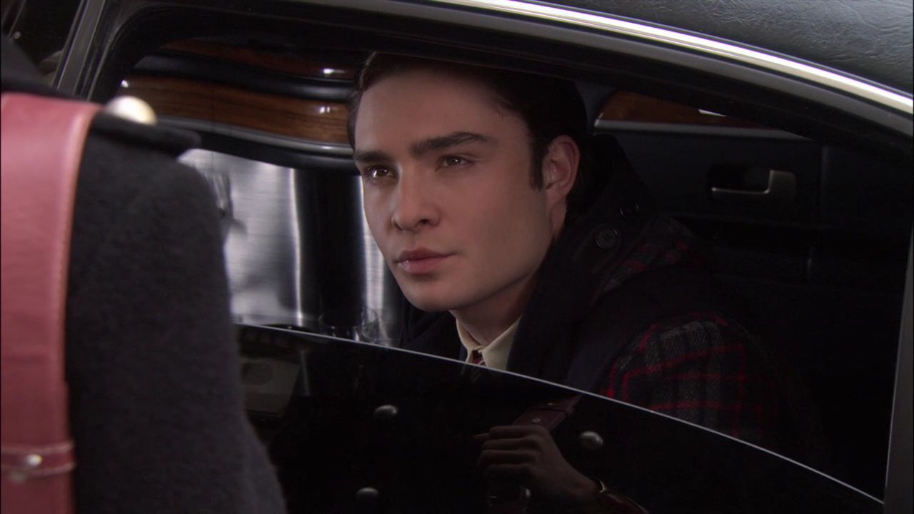 220GossipGirl0280.jpg