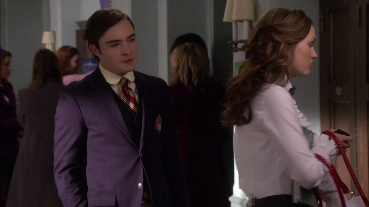 220GossipGirl0289.jpg
