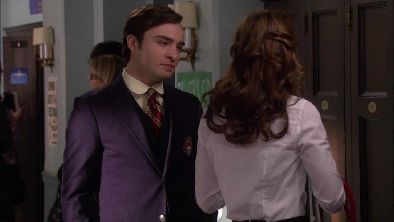 220GossipGirl0290.jpg