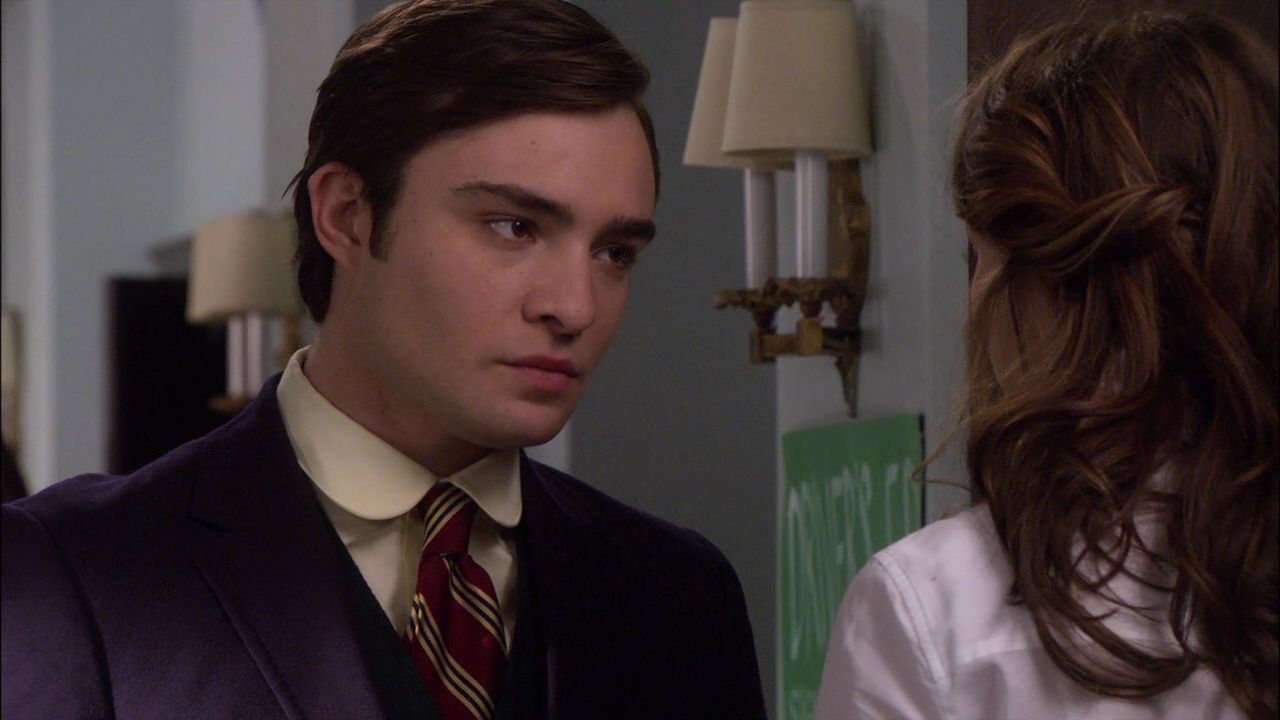220GossipGirl0296.jpg