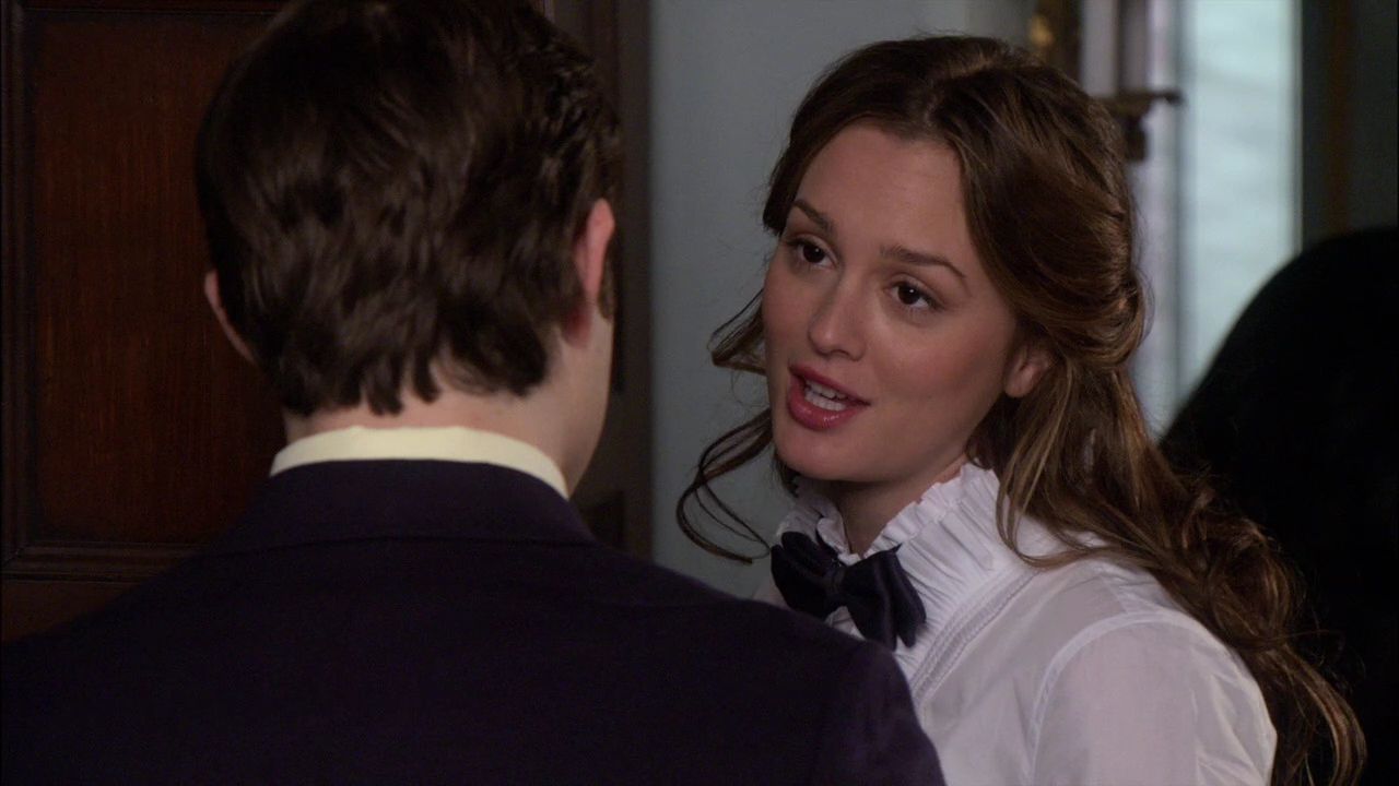 220GossipGirl0297.jpg