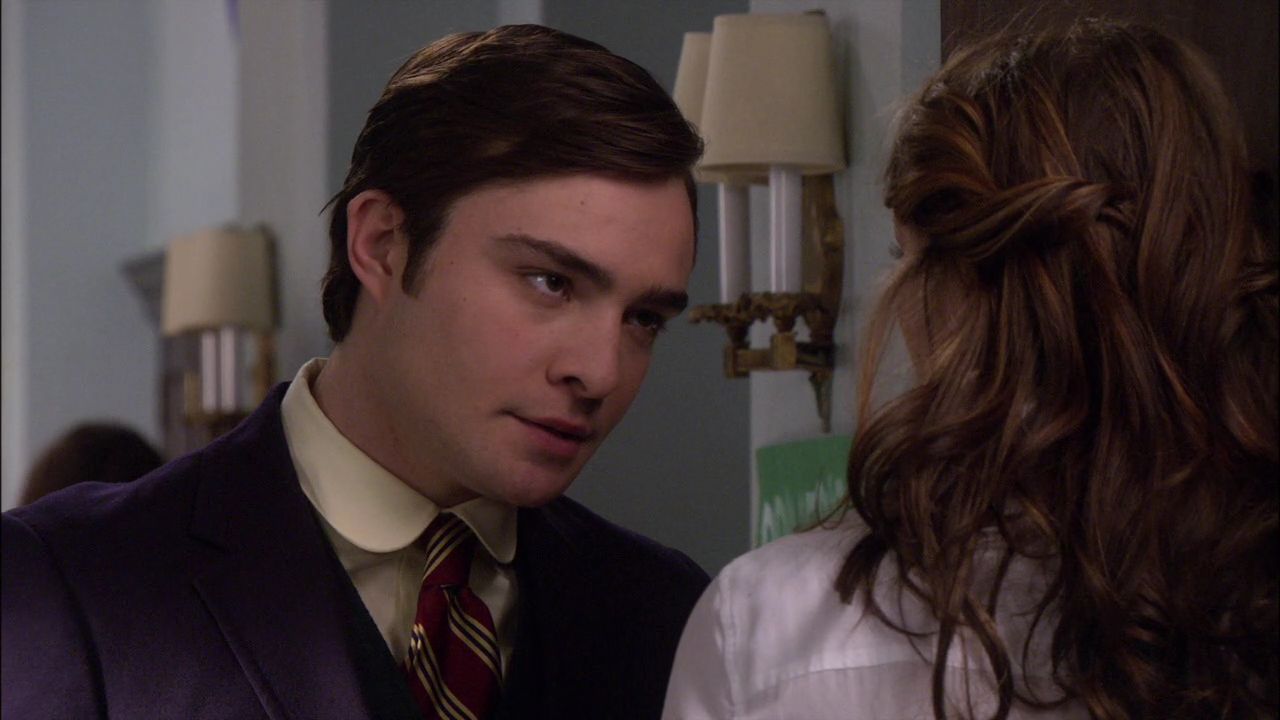 220GossipGirl0304.jpg