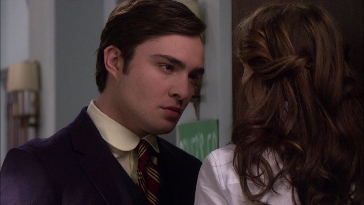 220GossipGirl0307.jpg