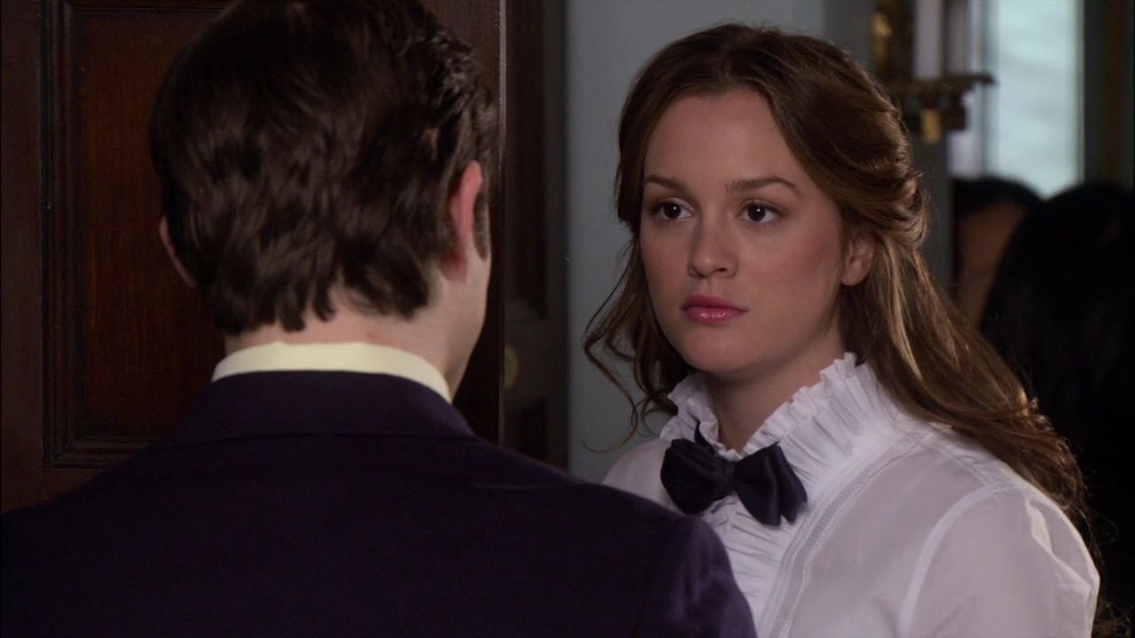 220GossipGirl0308.jpg