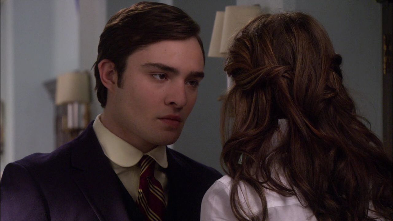 220GossipGirl0315.jpg