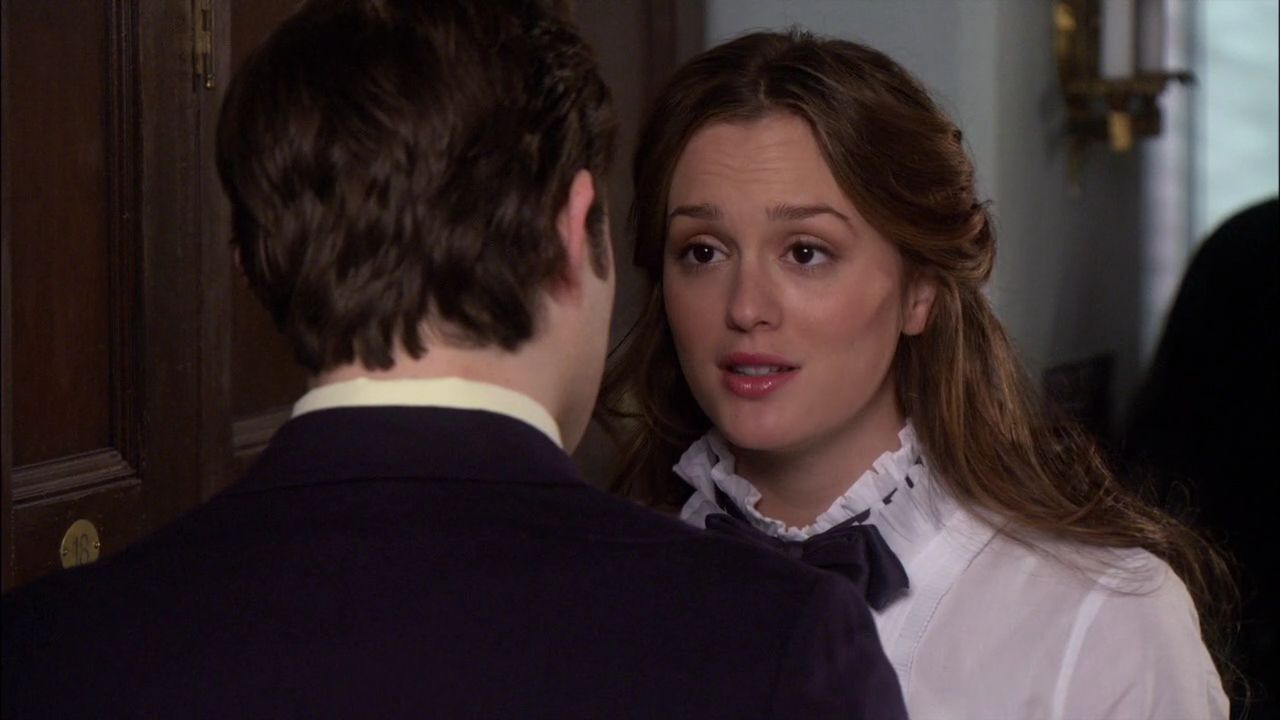 220GossipGirl0320.jpg