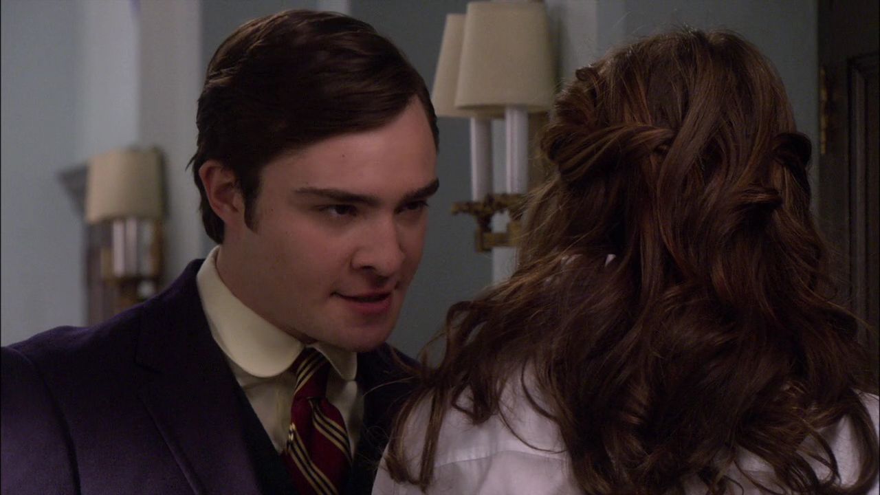 220GossipGirl0324.jpg