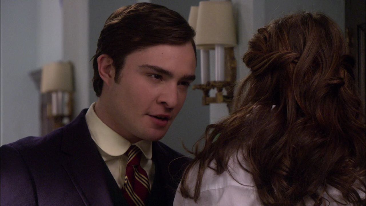 220GossipGirl0326.jpg