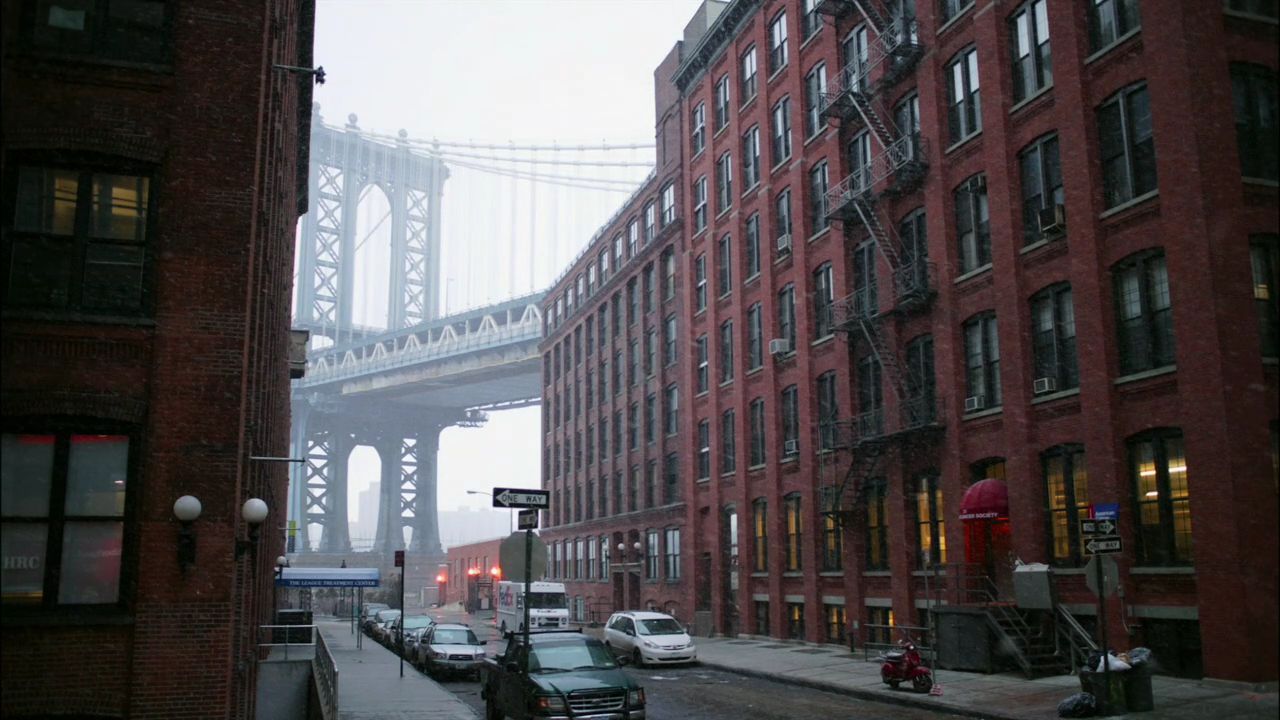 220GossipGirl0329.jpg