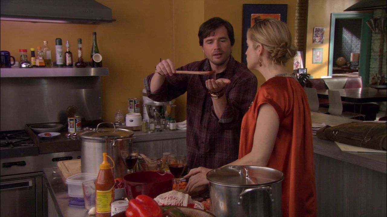 220GossipGirl0331.jpg