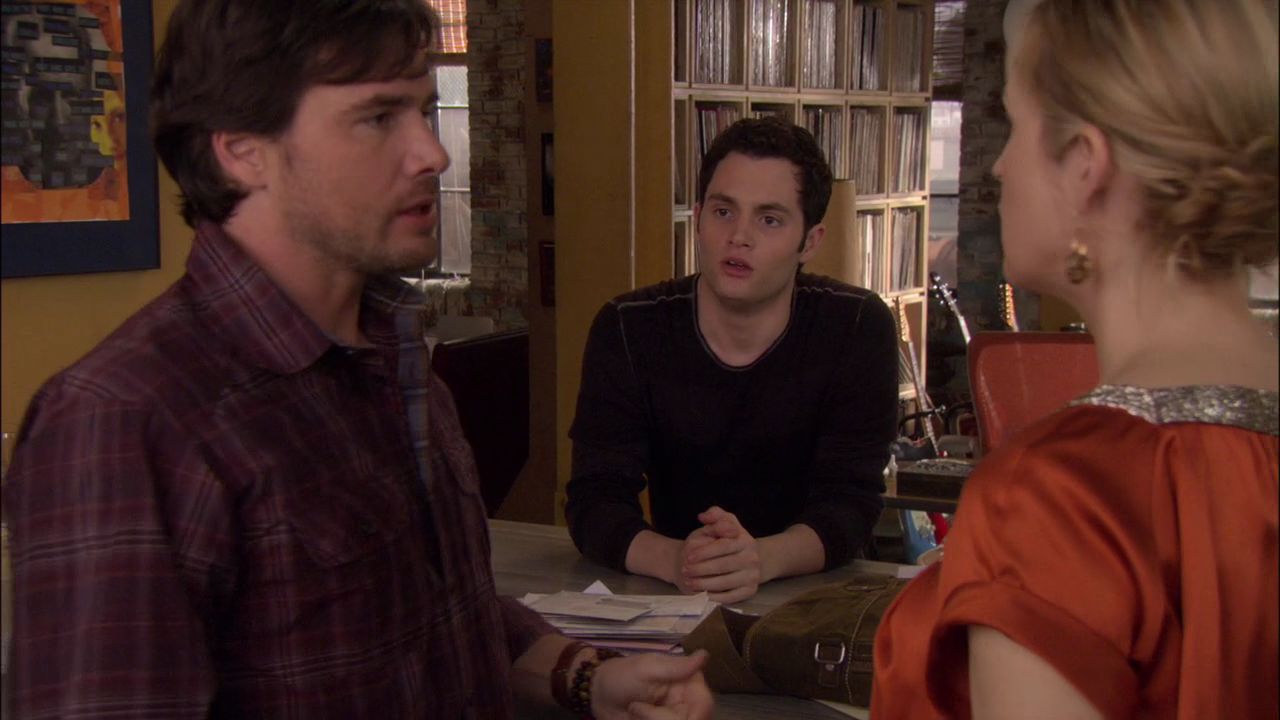 220GossipGirl0334.jpg