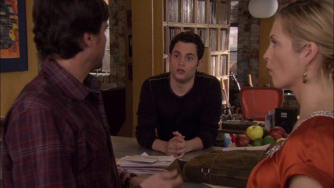 220GossipGirl0335.jpg