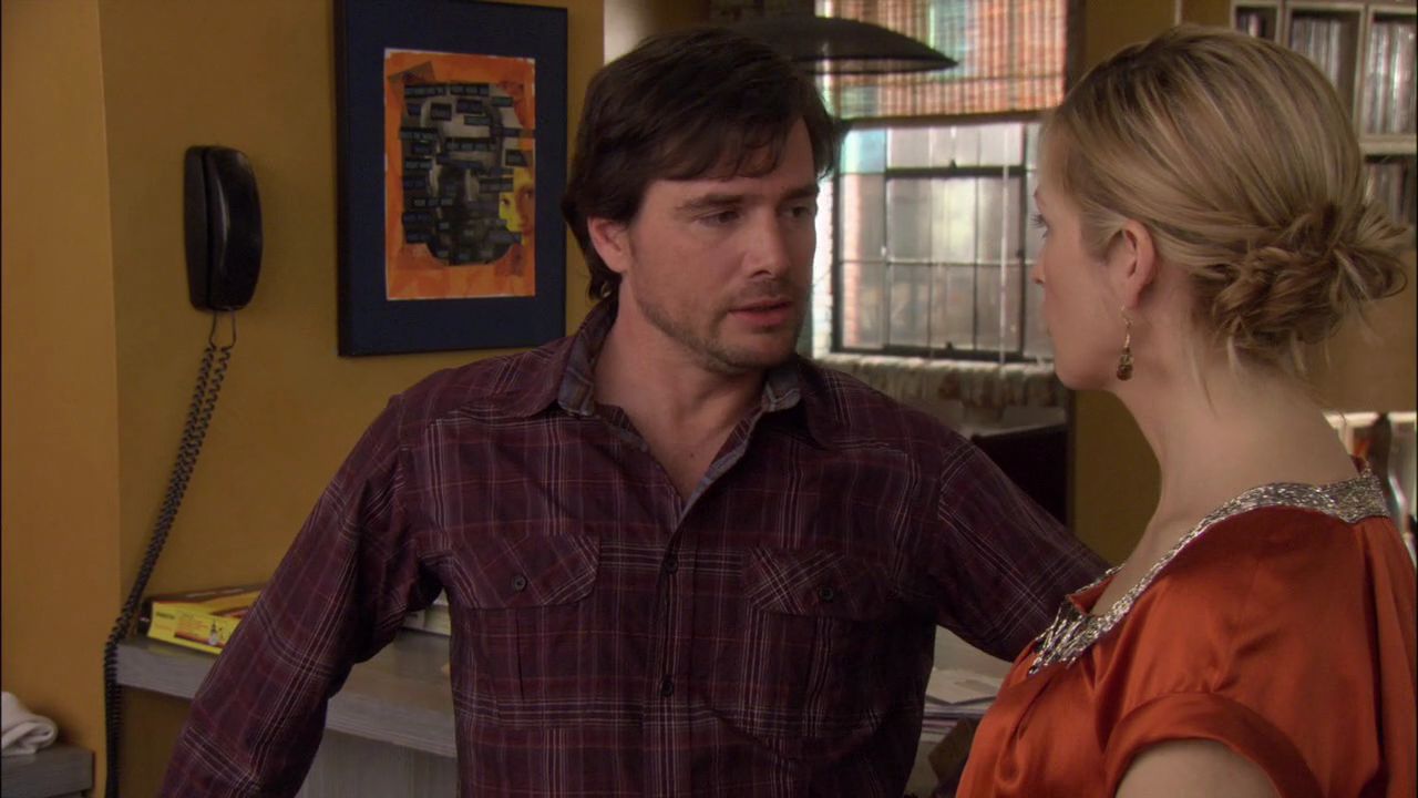 220GossipGirl0340.jpg