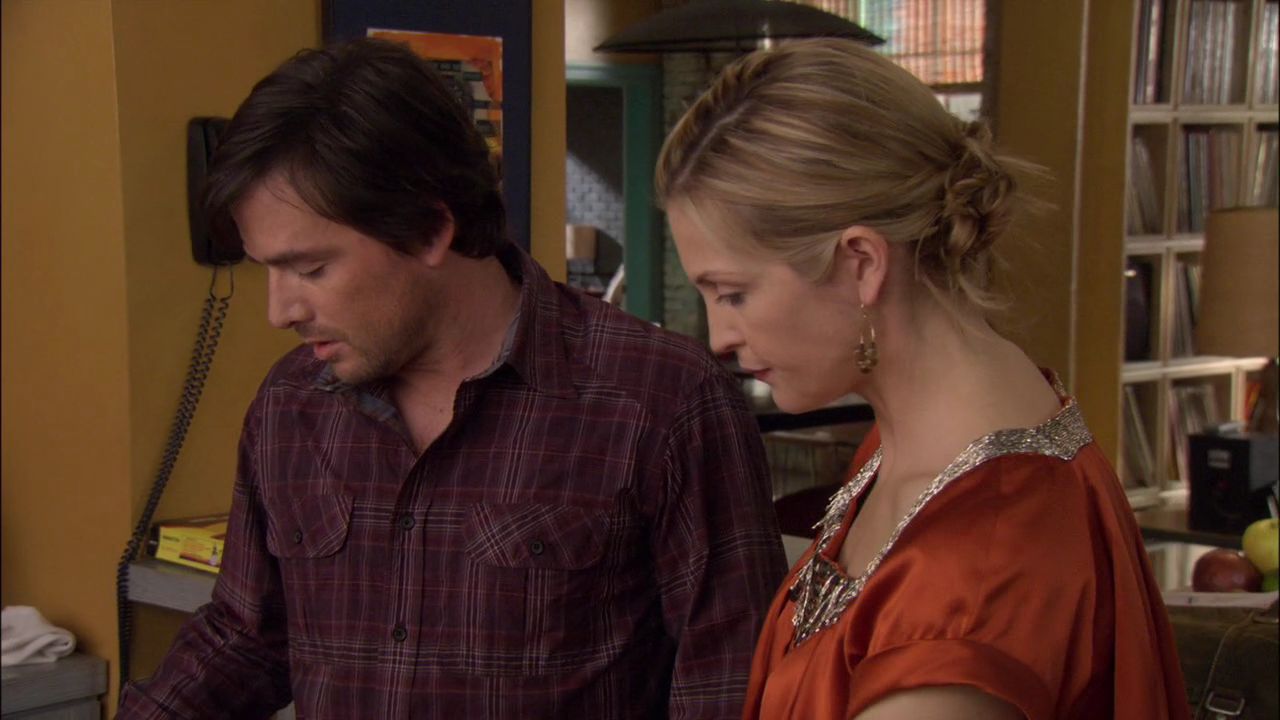 220GossipGirl0341.jpg