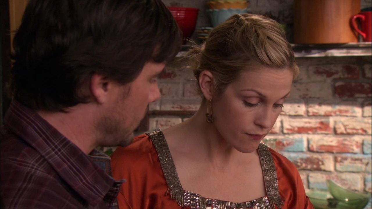 220GossipGirl0342.jpg