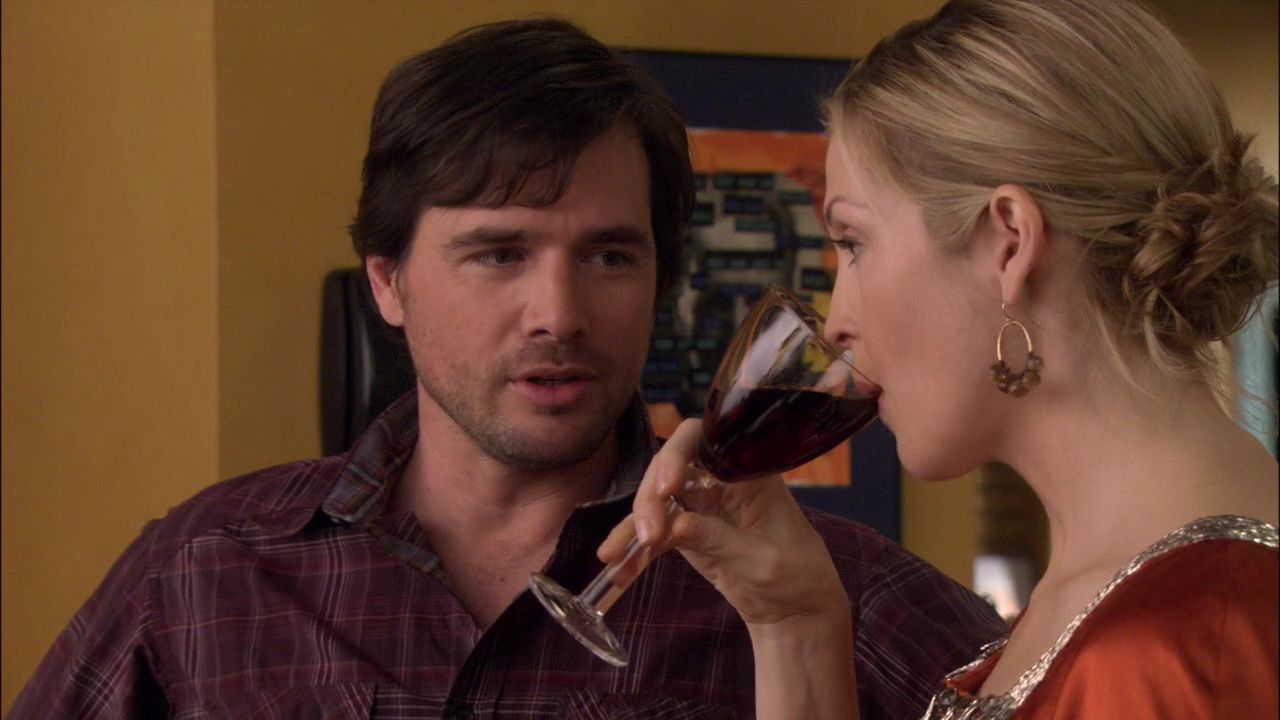 220GossipGirl0347.jpg