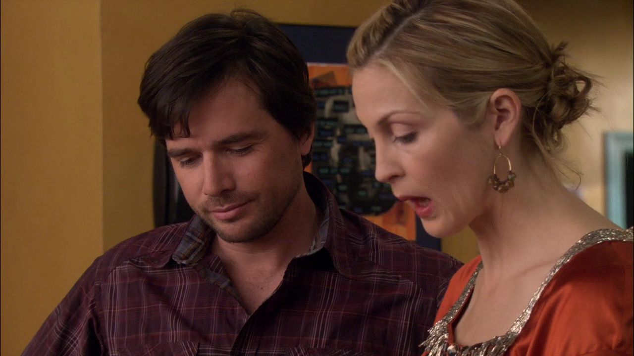 220GossipGirl0349.jpg