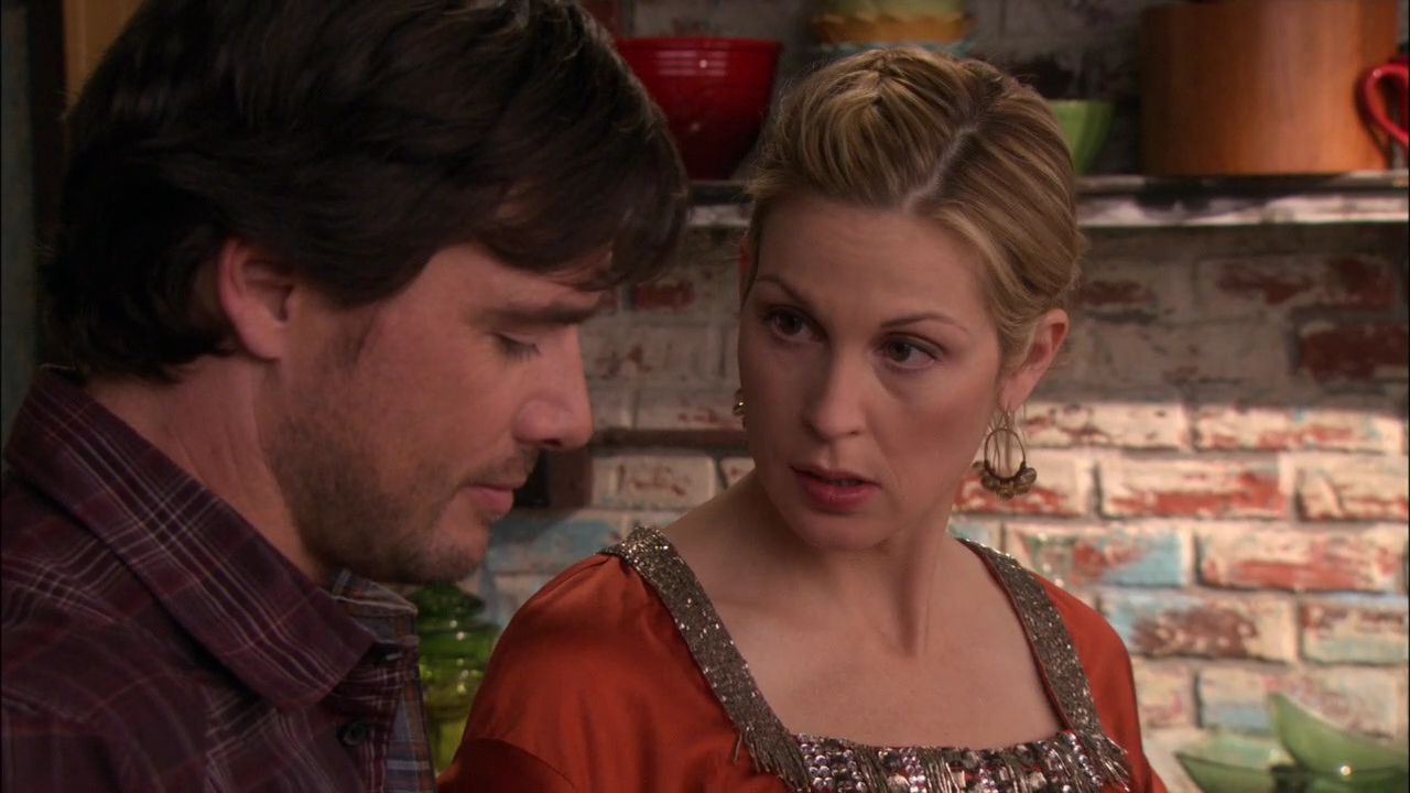 220GossipGirl0352.jpg
