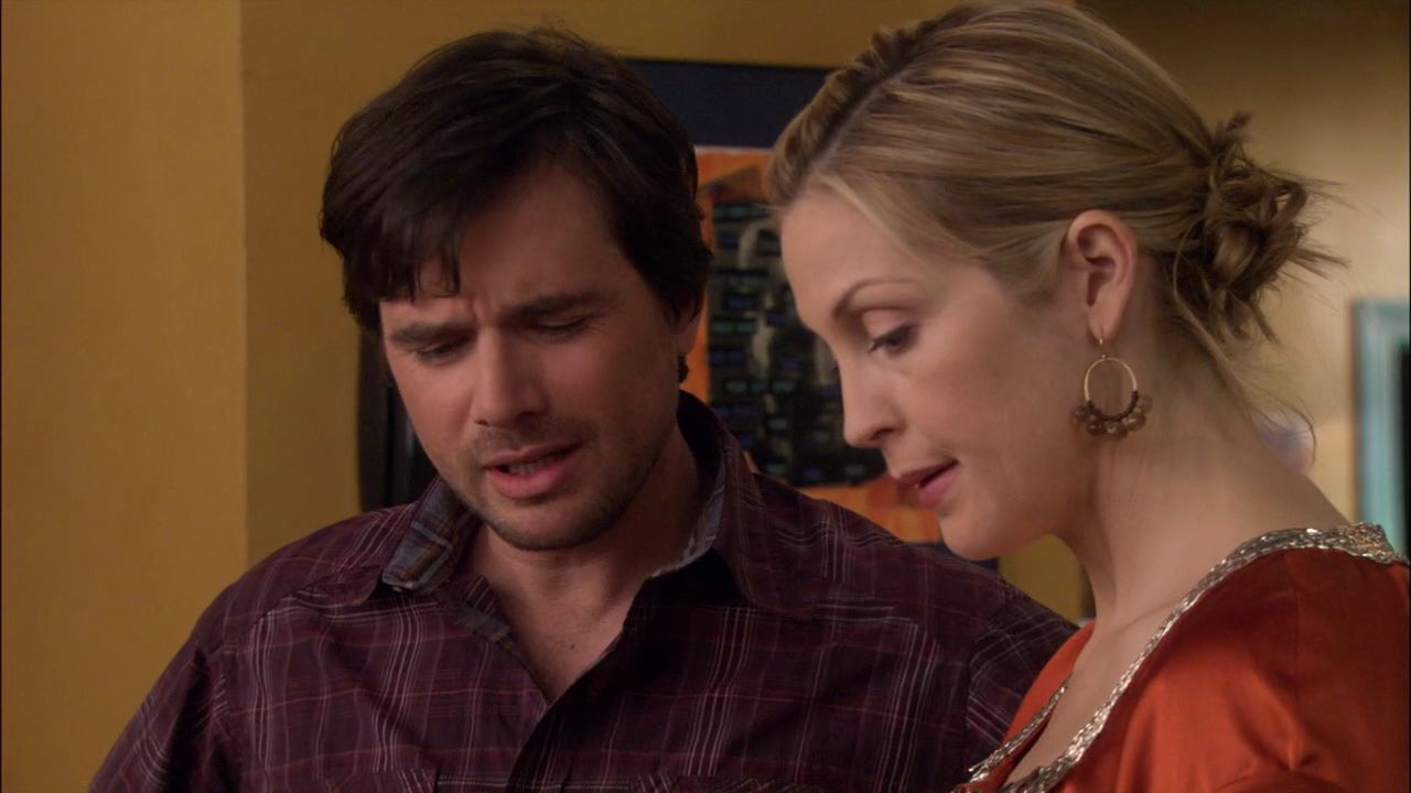 220GossipGirl0353.jpg