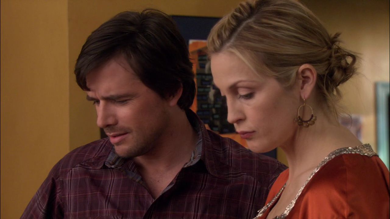 220GossipGirl0354.jpg