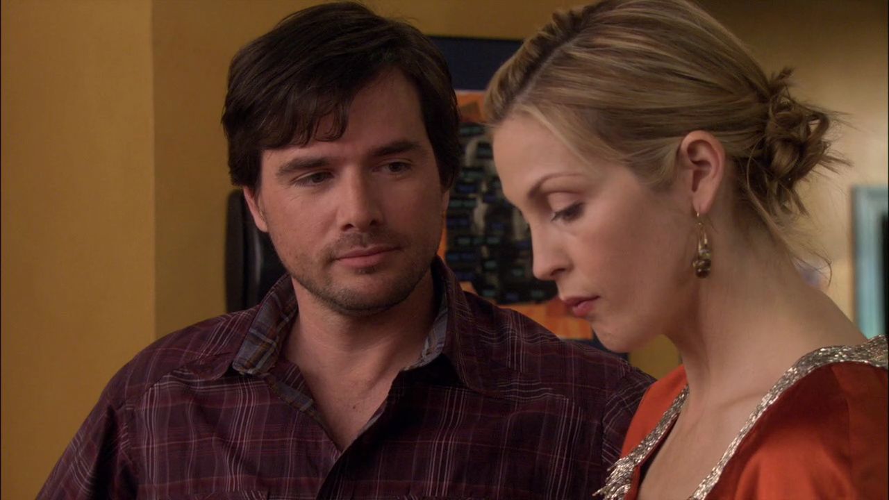 220GossipGirl0357.jpg