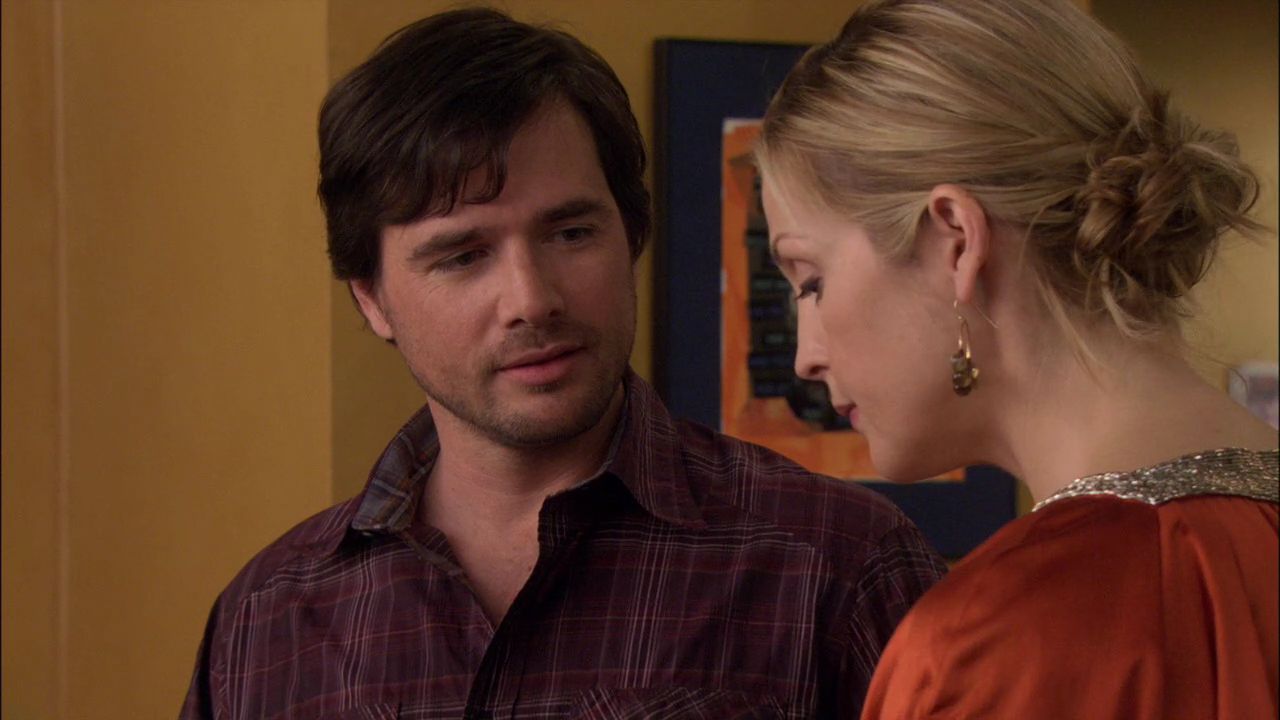 220GossipGirl0360.jpg