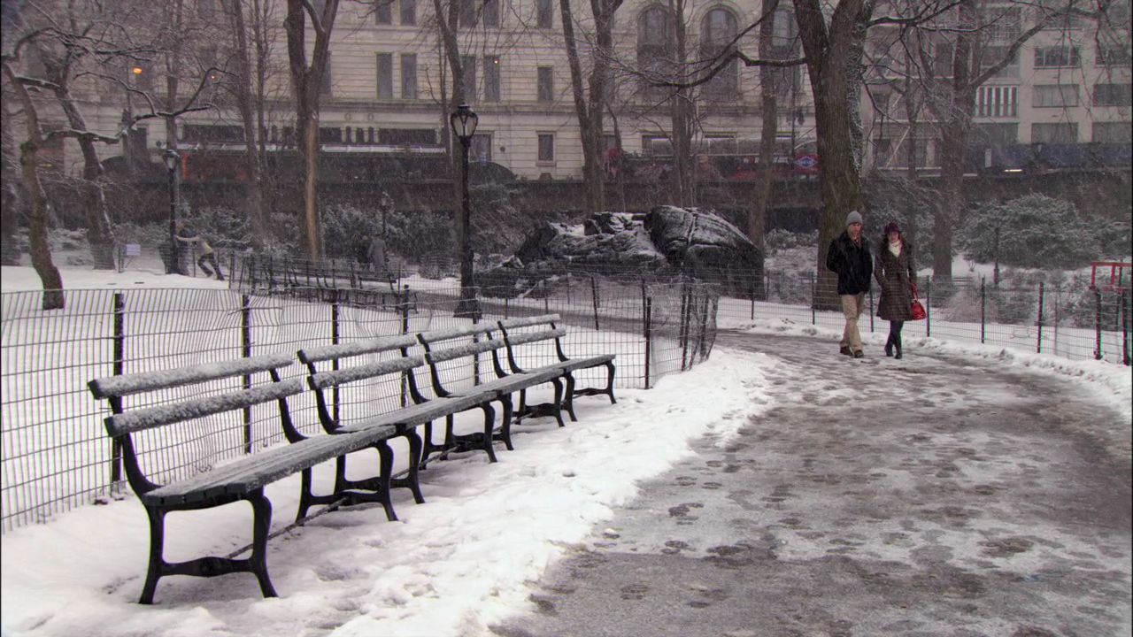 220GossipGirl0374.jpg