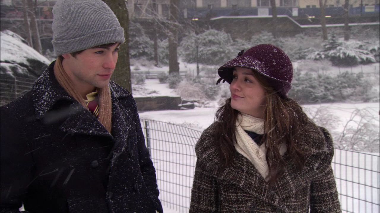 220GossipGirl0376.jpg