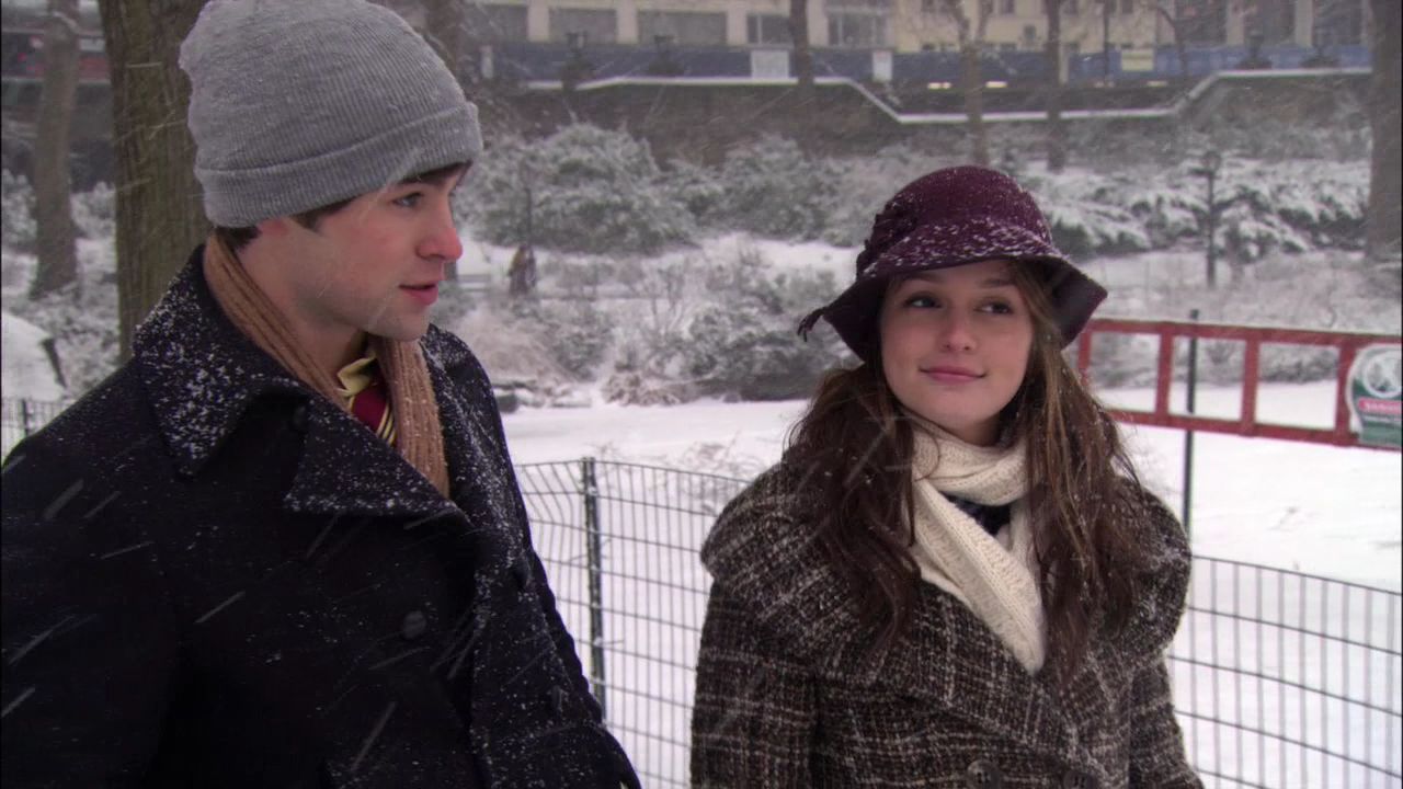 220GossipGirl0377.jpg