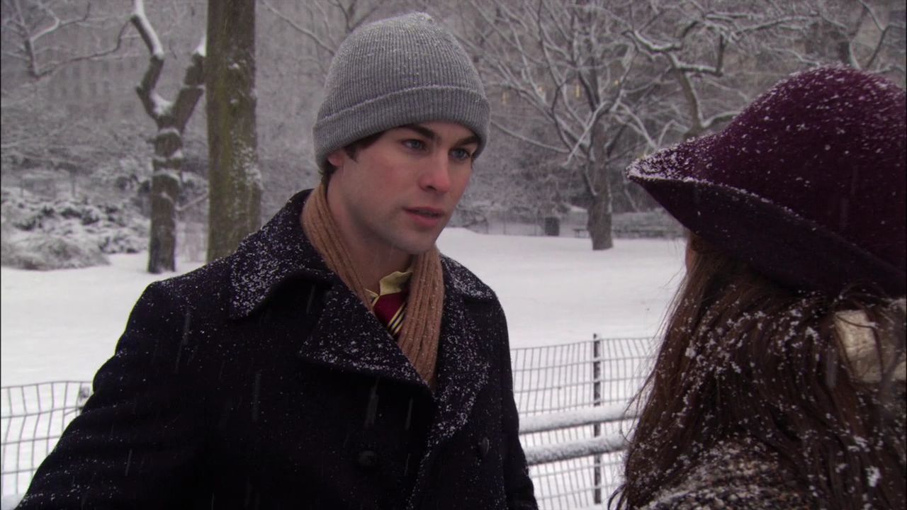 220GossipGirl0388.jpg