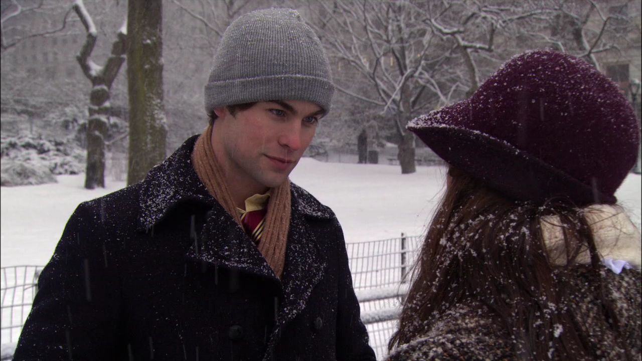 220GossipGirl0394.jpg