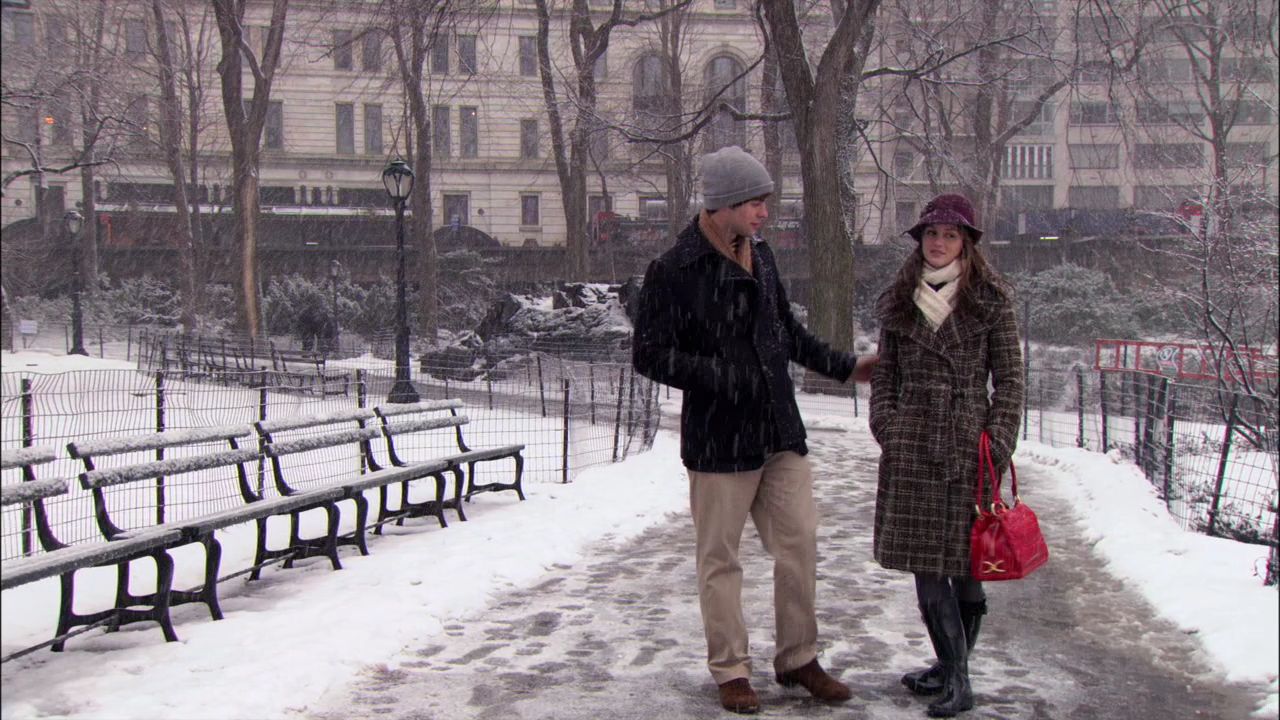 220GossipGirl0406.jpg