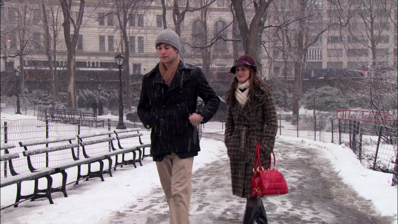 220GossipGirl0407.jpg