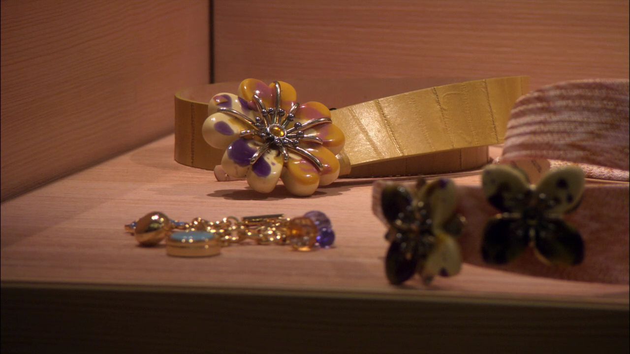 220GossipGirl0414.jpg