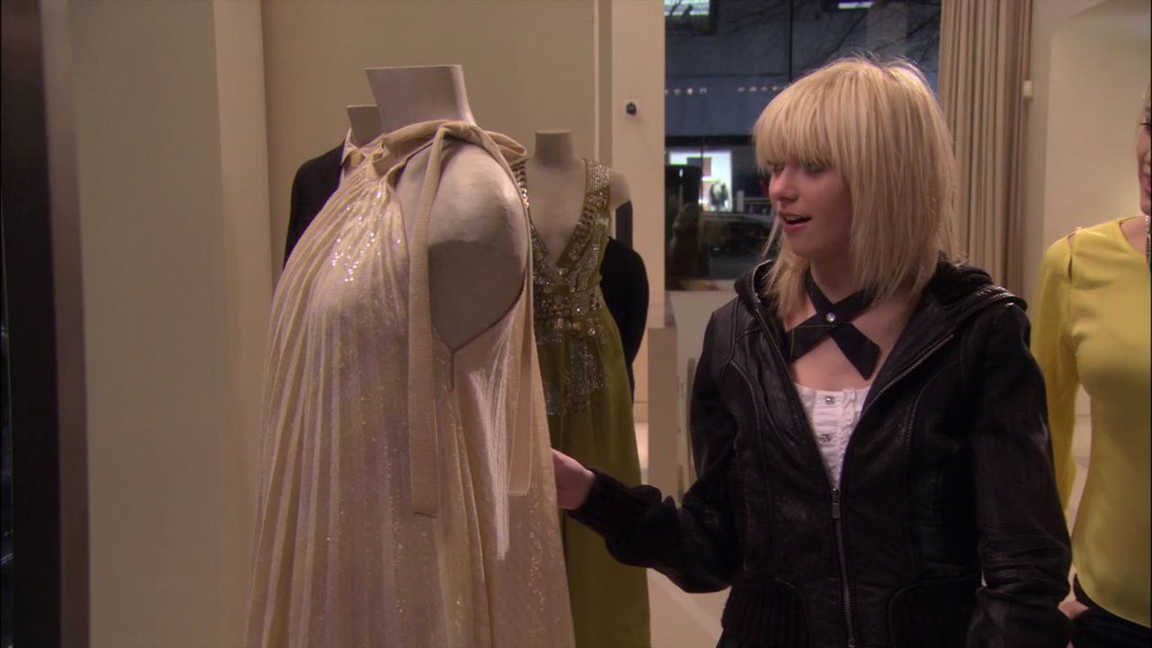 220GossipGirl0418.jpg