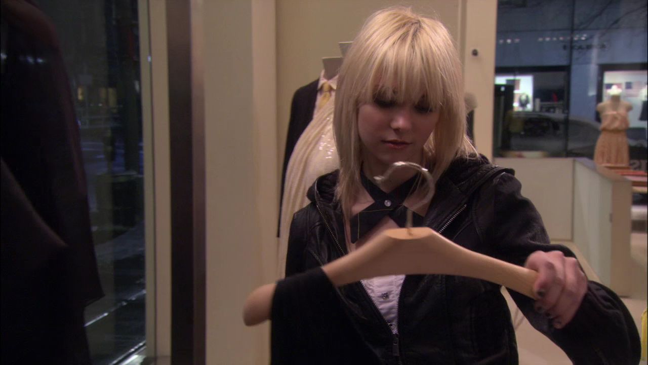 220GossipGirl0424.jpg
