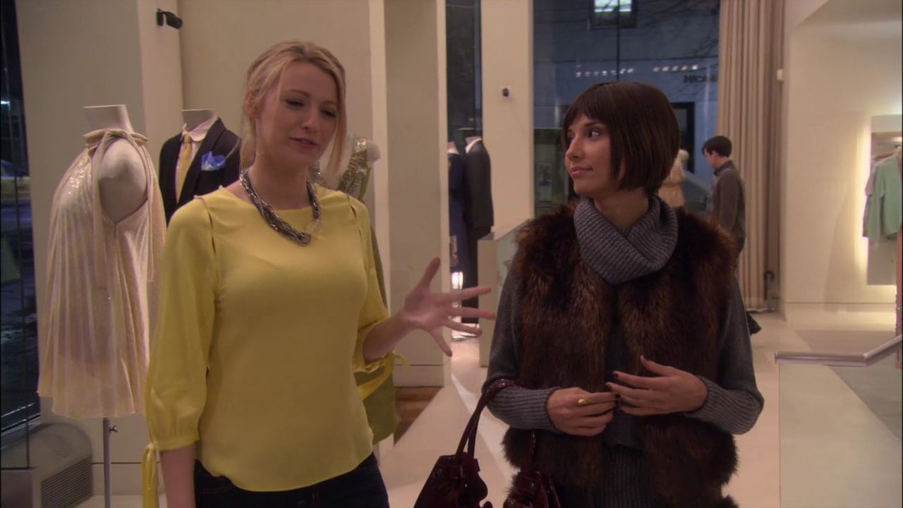 220GossipGirl0427.jpg