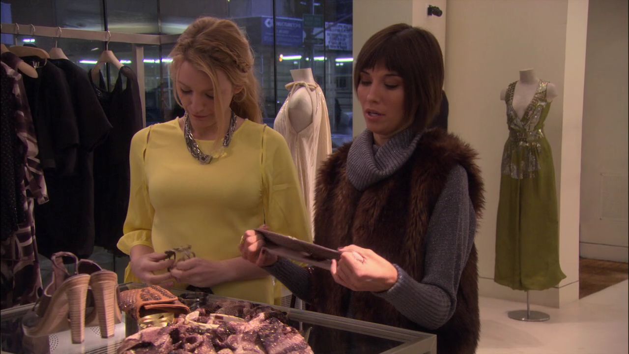 220GossipGirl0429.jpg